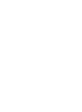 https://s3.us-west-1.wasabisys.com/ecart-content/cargeektees.com/overlays/227/579/22757987.png img