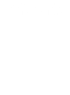 https://s3.us-west-1.wasabisys.com/ecart-content/cargeektees.com/overlays/227/579/22757989.png img