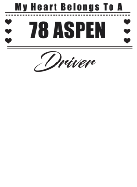 https://s3.us-west-1.wasabisys.com/ecart-content/cargeektees.com/overlays/227/579/22757990.png img