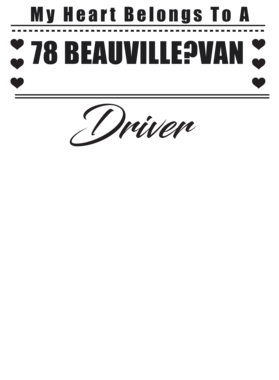 https://s3.us-west-1.wasabisys.com/ecart-content/cargeektees.com/overlays/227/579/22757994.png img