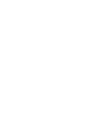 https://s3.us-west-1.wasabisys.com/ecart-content/cargeektees.com/overlays/227/579/22757995.png img