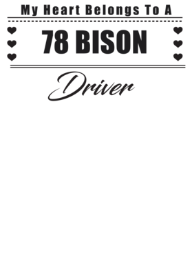 https://s3.us-west-1.wasabisys.com/ecart-content/cargeektees.com/overlays/227/579/22757996.png img