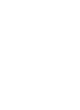 https://s3.us-west-1.wasabisys.com/ecart-content/cargeektees.com/overlays/227/579/22757999.png img