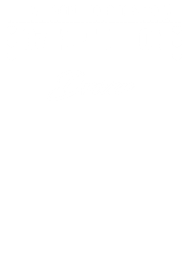 https://s3.us-west-1.wasabisys.com/ecart-content/cargeektees.com/overlays/227/580/22758001.png img