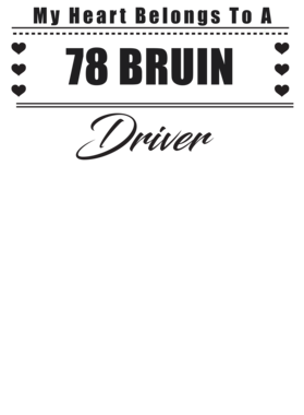 https://s3.us-west-1.wasabisys.com/ecart-content/cargeektees.com/overlays/227/580/22758002.png img