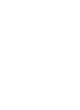 https://s3.us-west-1.wasabisys.com/ecart-content/cargeektees.com/overlays/227/580/22758015.png img