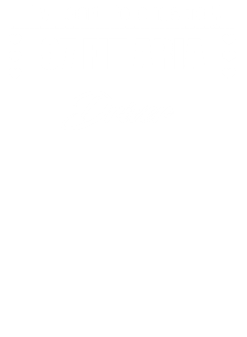 https://s3.us-west-1.wasabisys.com/ecart-content/cargeektees.com/overlays/227/580/22758021.png img