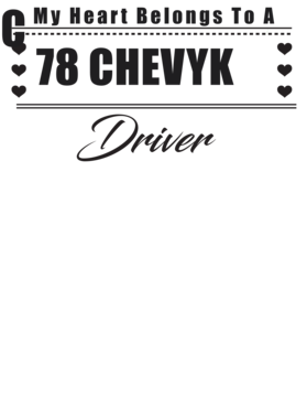https://s3.us-west-1.wasabisys.com/ecart-content/cargeektees.com/overlays/227/580/22758028.png img