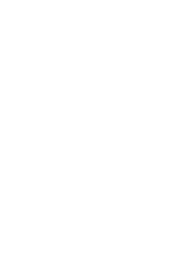 https://s3.us-west-1.wasabisys.com/ecart-content/cargeektees.com/overlays/227/580/22758031.png img