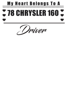 https://s3.us-west-1.wasabisys.com/ecart-content/cargeektees.com/overlays/227/580/22758032.png img