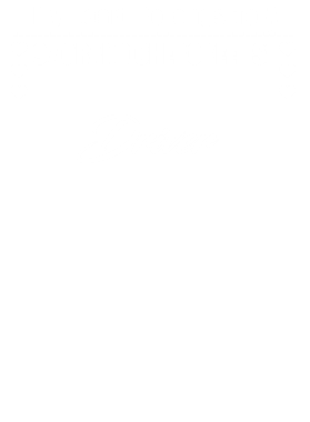 https://s3.us-west-1.wasabisys.com/ecart-content/cargeektees.com/overlays/227/580/22758033.png img