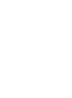 https://s3.us-west-1.wasabisys.com/ecart-content/cargeektees.com/overlays/227/580/22758037.png img