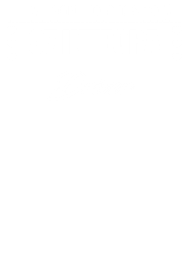 https://s3.us-west-1.wasabisys.com/ecart-content/cargeektees.com/overlays/227/580/22758039.png img