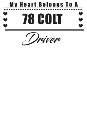 https://s3.us-west-1.wasabisys.com/ecart-content/cargeektees.com/overlays/227/580/22758044.png img