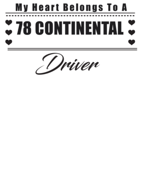 https://s3.us-west-1.wasabisys.com/ecart-content/cargeektees.com/overlays/227/580/22758050.png img