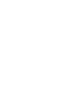 https://s3.us-west-1.wasabisys.com/ecart-content/cargeektees.com/overlays/227/580/22758054.png img