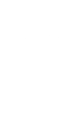 https://s3.us-west-1.wasabisys.com/ecart-content/cargeektees.com/overlays/227/580/22758060.png img