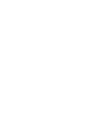 https://s3.us-west-1.wasabisys.com/ecart-content/cargeektees.com/overlays/227/580/22758062.png img