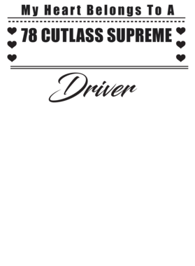 https://s3.us-west-1.wasabisys.com/ecart-content/cargeektees.com/overlays/227/580/22758067.png img