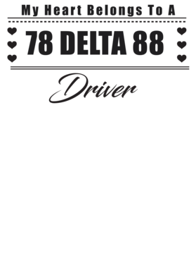 https://s3.us-west-1.wasabisys.com/ecart-content/cargeektees.com/overlays/227/580/22758069.png img