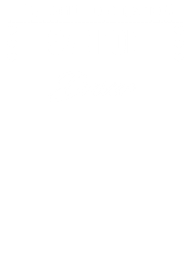 https://s3.us-west-1.wasabisys.com/ecart-content/cargeektees.com/overlays/227/580/22758072.png img