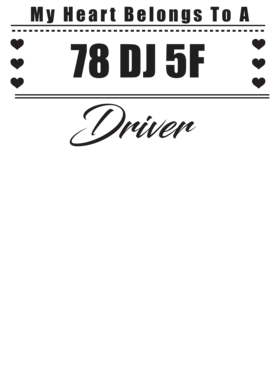 https://s3.us-west-1.wasabisys.com/ecart-content/cargeektees.com/overlays/227/580/22758073.png img
