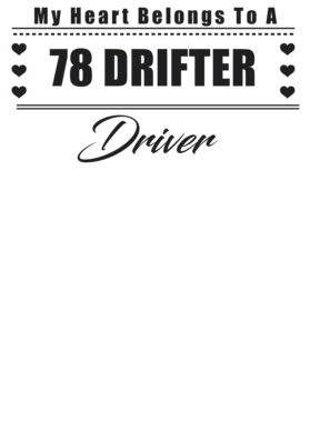 https://s3.us-west-1.wasabisys.com/ecart-content/cargeektees.com/overlays/227/580/22758074.png img