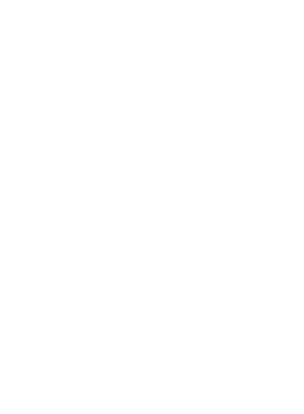 https://s3.us-west-1.wasabisys.com/ecart-content/cargeektees.com/overlays/227/580/22758077.png img