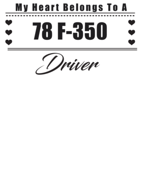 https://s3.us-west-1.wasabisys.com/ecart-content/cargeektees.com/overlays/227/580/22758082.png img