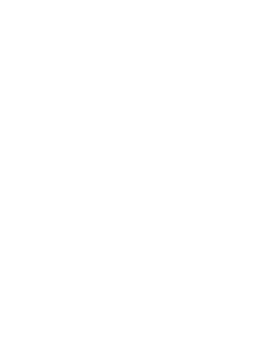 https://s3.us-west-1.wasabisys.com/ecart-content/cargeektees.com/overlays/227/580/22758089.png img