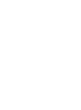 https://s3.us-west-1.wasabisys.com/ecart-content/cargeektees.com/overlays/227/580/22758095.png img