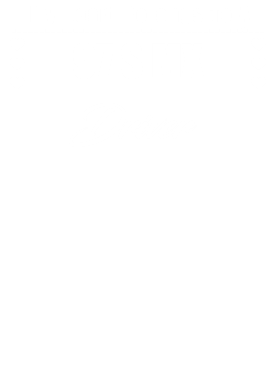 https://s3.us-west-1.wasabisys.com/ecart-content/cargeektees.com/overlays/227/580/22758099.png img
