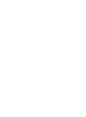 https://s3.us-west-1.wasabisys.com/ecart-content/cargeektees.com/overlays/227/581/22758101.png img