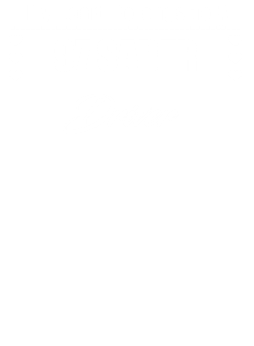https://s3.us-west-1.wasabisys.com/ecart-content/cargeektees.com/overlays/227/581/22758103.png img
