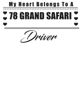 https://s3.us-west-1.wasabisys.com/ecart-content/cargeektees.com/overlays/227/581/22758104.png img