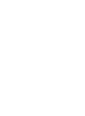https://s3.us-west-1.wasabisys.com/ecart-content/cargeektees.com/overlays/227/581/22758111.png img