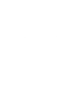 https://s3.us-west-1.wasabisys.com/ecart-content/cargeektees.com/overlays/227/581/22758113.png img