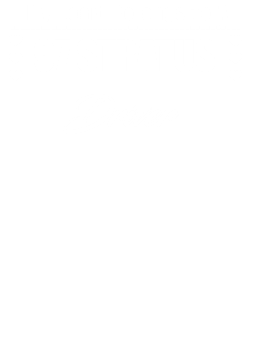 https://s3.us-west-1.wasabisys.com/ecart-content/cargeektees.com/overlays/227/581/22758123.png img