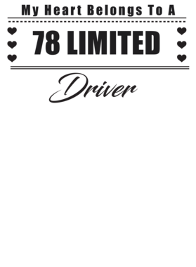 https://s3.us-west-1.wasabisys.com/ecart-content/cargeektees.com/overlays/227/581/22758124.png img