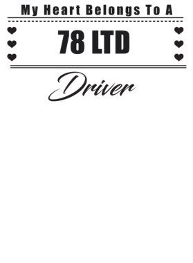https://s3.us-west-1.wasabisys.com/ecart-content/cargeektees.com/overlays/227/581/22758126.png img