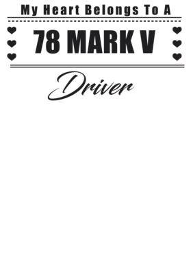 https://s3.us-west-1.wasabisys.com/ecart-content/cargeektees.com/overlays/227/581/22758138.png img