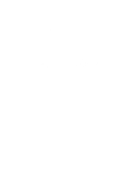https://s3.us-west-1.wasabisys.com/ecart-content/cargeektees.com/overlays/227/581/22758141.png img