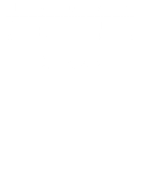 https://s3.us-west-1.wasabisys.com/ecart-content/cargeektees.com/overlays/227/581/22758143.png img