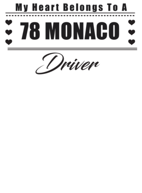 https://s3.us-west-1.wasabisys.com/ecart-content/cargeektees.com/overlays/227/581/22758144.png img