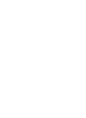 https://s3.us-west-1.wasabisys.com/ecart-content/cargeektees.com/overlays/227/581/22758145.png img