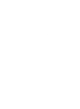 https://s3.us-west-1.wasabisys.com/ecart-content/cargeektees.com/overlays/227/581/22758149.png img