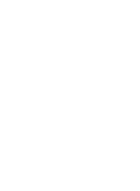 https://s3.us-west-1.wasabisys.com/ecart-content/cargeektees.com/overlays/227/581/22758151.png img