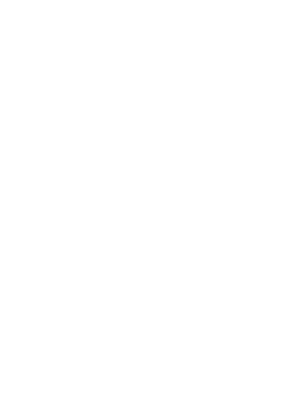 https://s3.us-west-1.wasabisys.com/ecart-content/cargeektees.com/overlays/227/581/22758153.png img