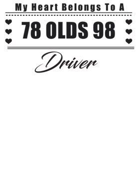 https://s3.us-west-1.wasabisys.com/ecart-content/cargeektees.com/overlays/227/581/22758158.png img