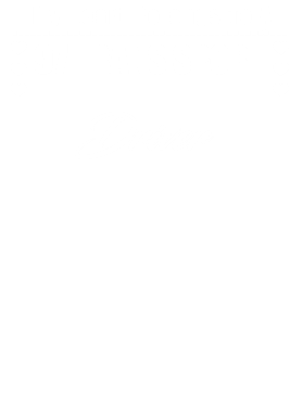 https://s3.us-west-1.wasabisys.com/ecart-content/cargeektees.com/overlays/227/581/22758161.png img